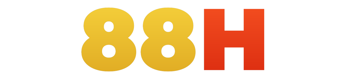 88h Casino